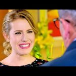 Mi foto de la infancia ronda mi presente