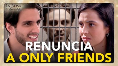 Renata demanda a su exnovio por obligarla a publicar en ONLY