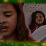 Su tío acabó con su familia