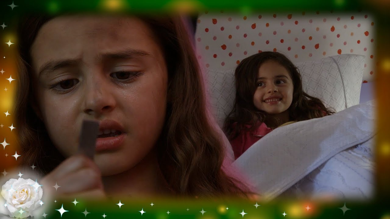 Su tío acabó con su familia