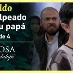 una película muy buena