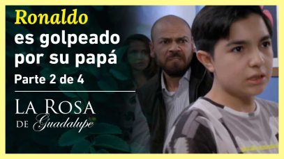 una película muy buena