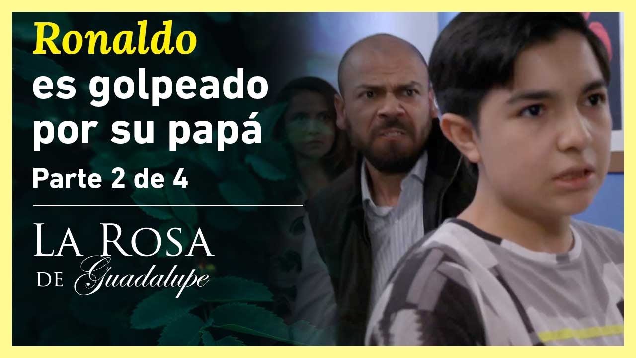 una película muy buena