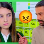 Brenda no borró las fotos y toda la escuela las vio