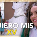 El primo de Beca gana una flor de chambelán