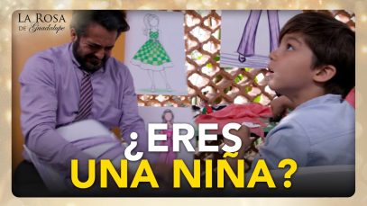 El sueño de Galdino