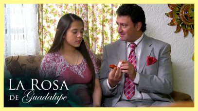 Los amores de la vida