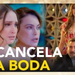 Marijose y su madre quieren escapar de la pobreza