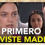 Virginia es una madre tóxica