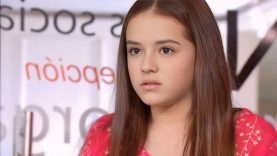 Corazones en lágrimas