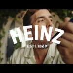 El privilegio de vivir