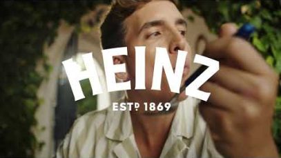 El privilegio de vivir