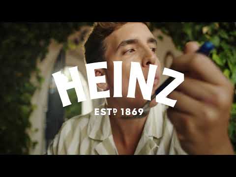 El privilegio de vivir