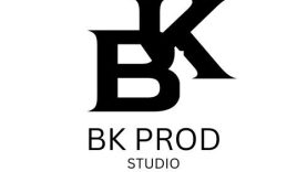 574572975_122259844988202262_5191821717997144524_n