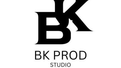 574572975_122259844988202262_5191821717997144524_n