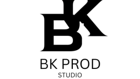 574572975_122259844988202262_5191821717997144524_n-removebg-preview