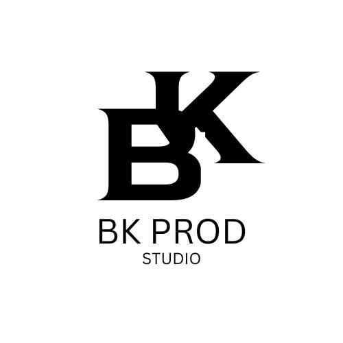 574572975_122259844988202262_5191821717997144524_n