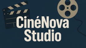 ChatGPT Image 19 nov. 2025, 13_09_05