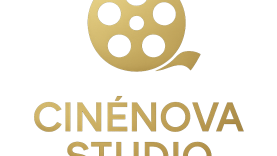 ChatGPT Image 19 nov. 2025, 13_28_45