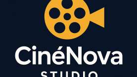 ChatGPT Image 19 nov. 2025, 15_51_45