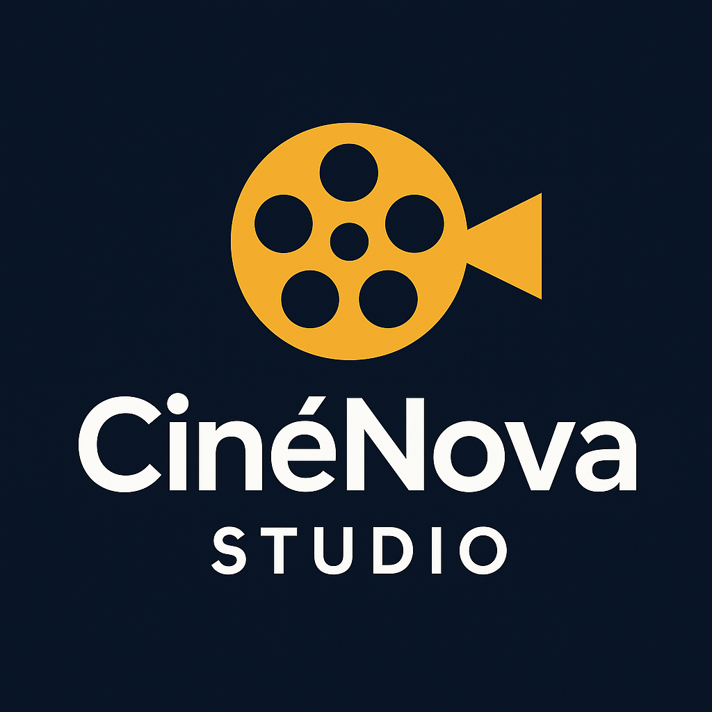 ChatGPT Image 19 nov. 2025, 15_51_45