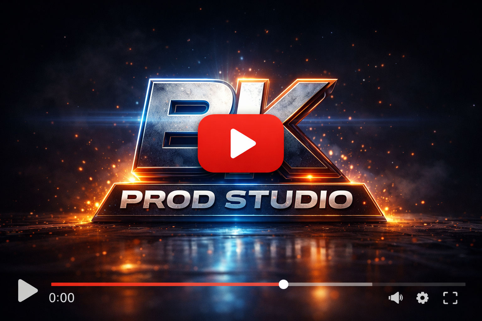 ChatGPT Image 31 déc. 2025, 16_21_53