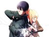 Love-of-Kill-Visuel-2