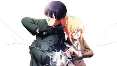 Love-of-Kill-Visuel-2