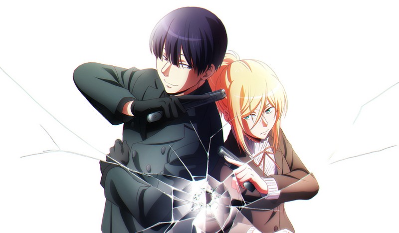 Love-of-Kill-Visuel-2